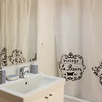Casa Rio Da Saudade *