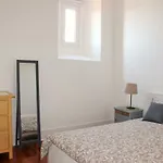 Casa Rio Da Saudade Lisboa
