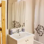 Casa Rio Da Saudade *