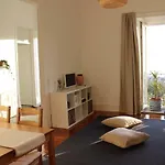 Apartament Casa Rio Da Saudade