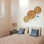 Casa Rio Da Saudade Lizbona