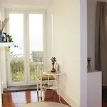 Casa Rio Da Saudade Apartament Lizbona