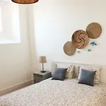 Casa Rio Da Saudade *