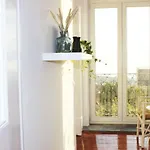 Casa Rio Da Saudade Apartament *