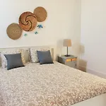 Casa Rio Da Saudade *