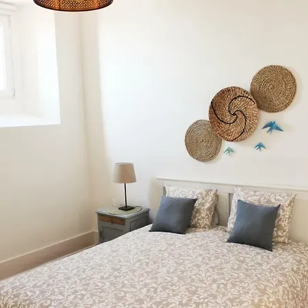 Casa Rio Da Saudade *