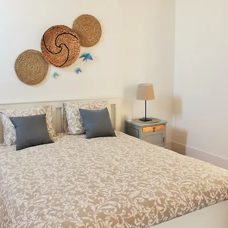 Casa Rio Da Saudade *