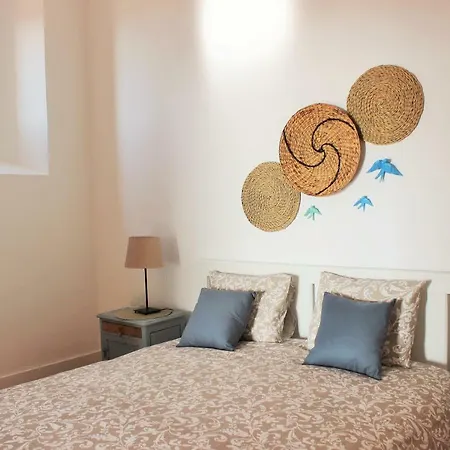 Casa Rio Da Saudade Лиссабон