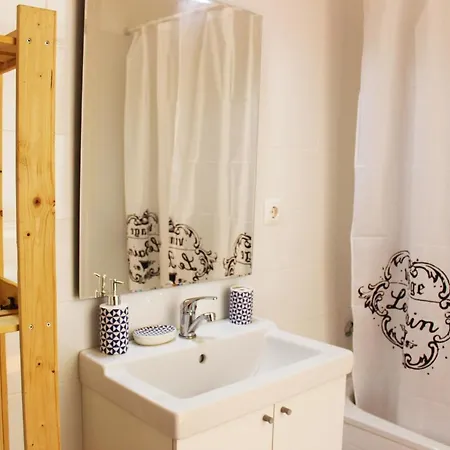 Casa Rio Da Saudade *